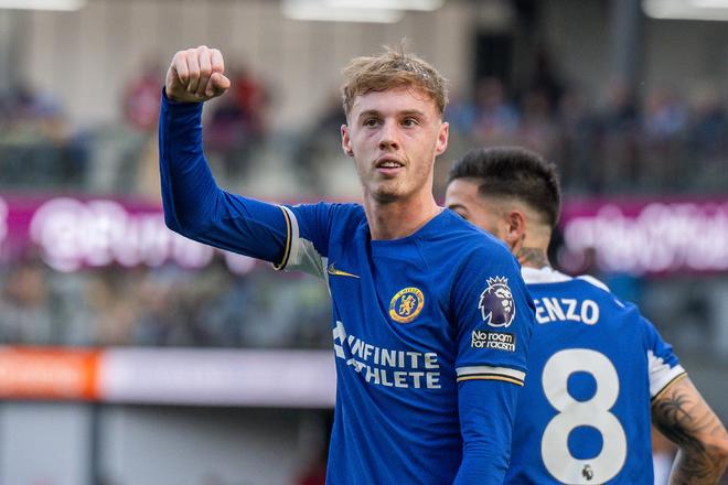 美记：步行者对独行侠中锋加福德很感兴趣（美媒称步行者有意独行侠中锋加福德）