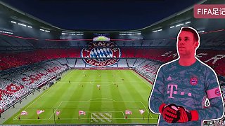 薪资专家Bobby Marks：快船与保罗分手有3种方式可选