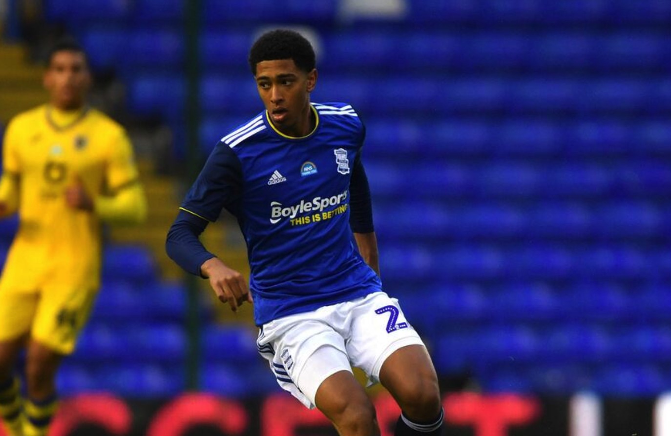 郭泓志在接受采访时表示，每一次站上投手丘都是对左手的一次奇迹