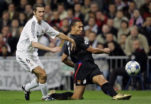 大幅超预期！2025NBA选秀，杨瀚森第16顺位被选中