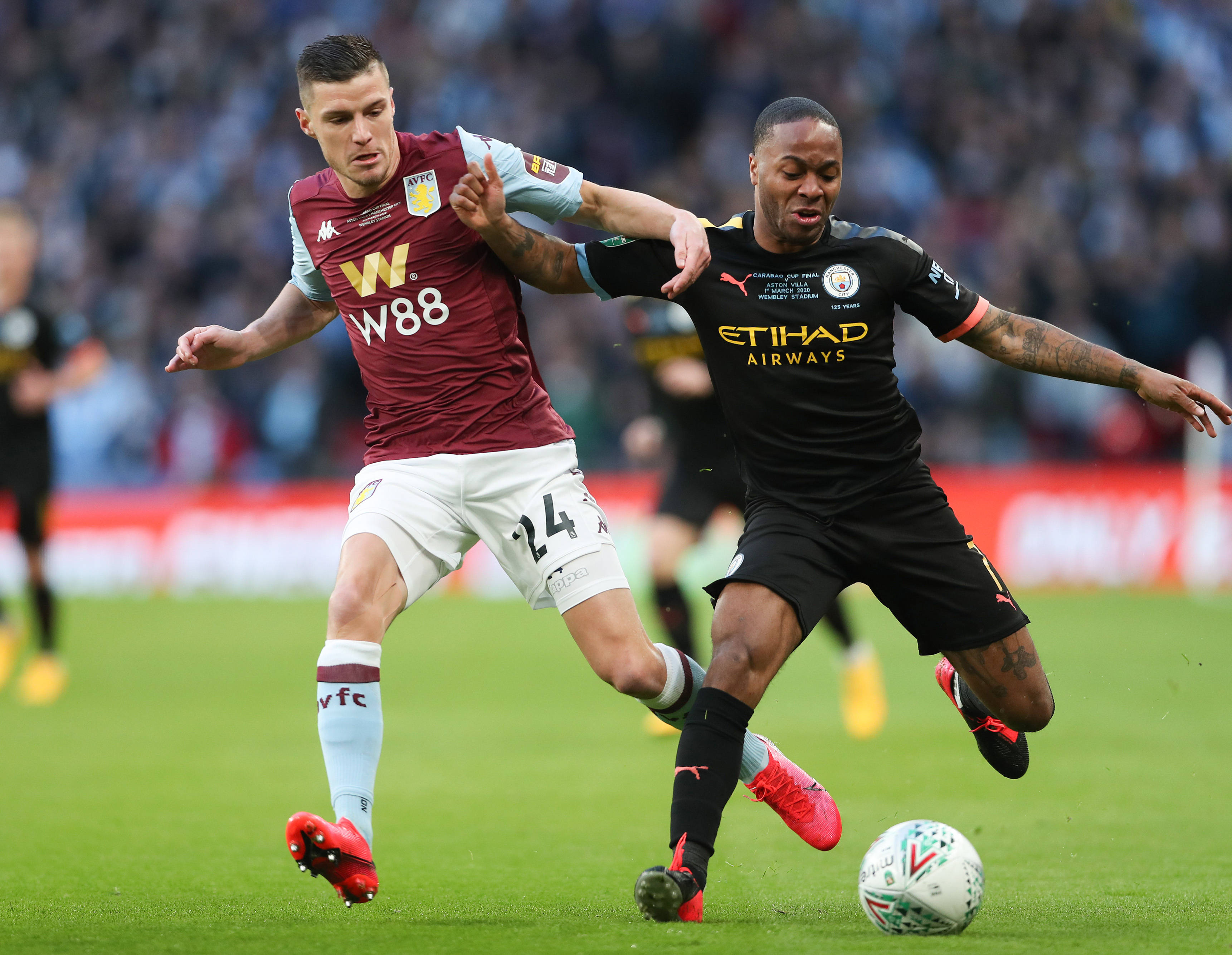 加图索：必须少给挪威空间；回到圣西罗让我想起许多快乐