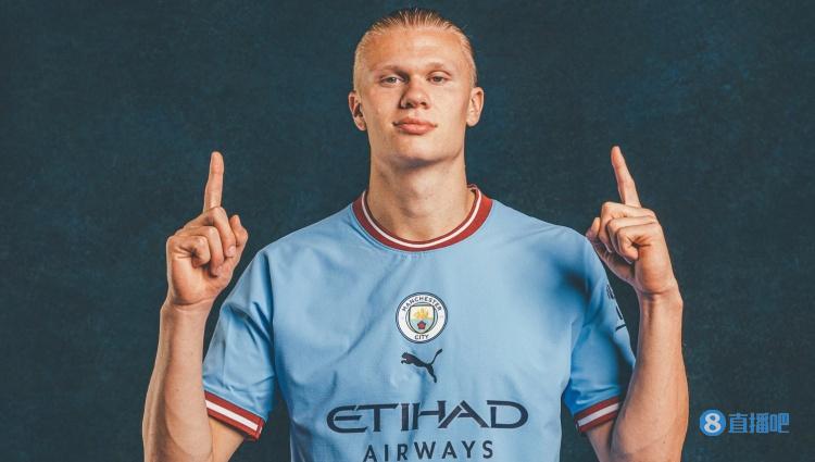 希尔德今日被DNP，导致他连续出战195场比赛的纪录被终结（希尔德今日未出场，连续195场出战纪录中断）