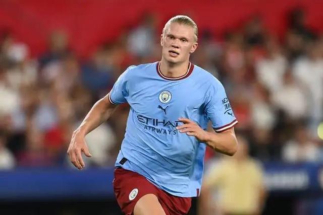 兰克尔-泽感谢李霄鹏：谢谢教练的信任，对你怀着最大的敬意