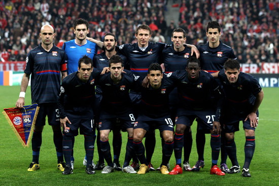 最后连丢4板！康宁汉姆：他们投的是超远三分，球没往我们这弹