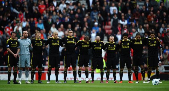 王上源忆更衣室动情讲话：丑话说在前面，不想把问题留到最后