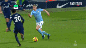 令人动容！残特奥会独腿飞人扑线摔破全国纪录