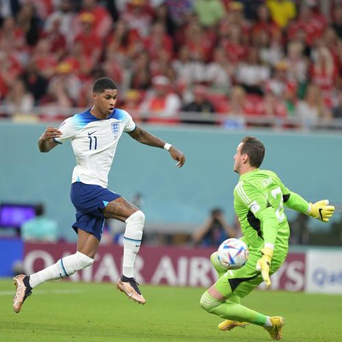 U17世界杯决赛对阵：11月28日00：00葡萄牙vs奥地利