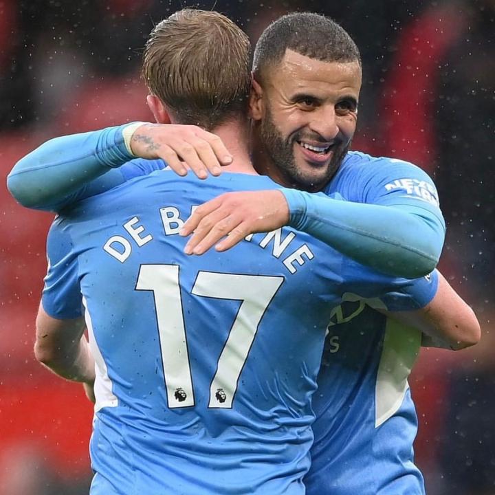 【日职】日本火腿猛攻无果！再遭软银完封 晋级梦碎边缘｜日本职棒