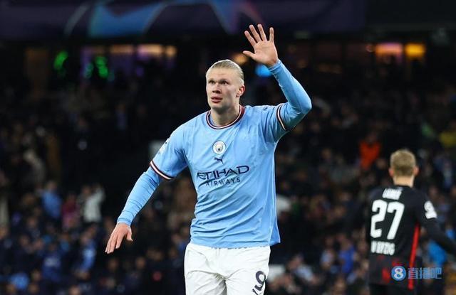 凯尔特人vs森林狼伤病报告：布朗出战成疑，森林狼全员健康