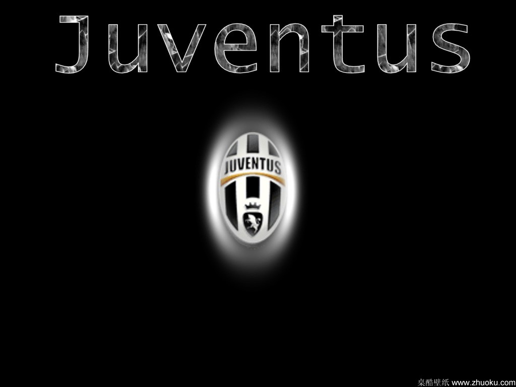 拖欠波兰前国脚工资，扎马雷克体育被处以转会禁令