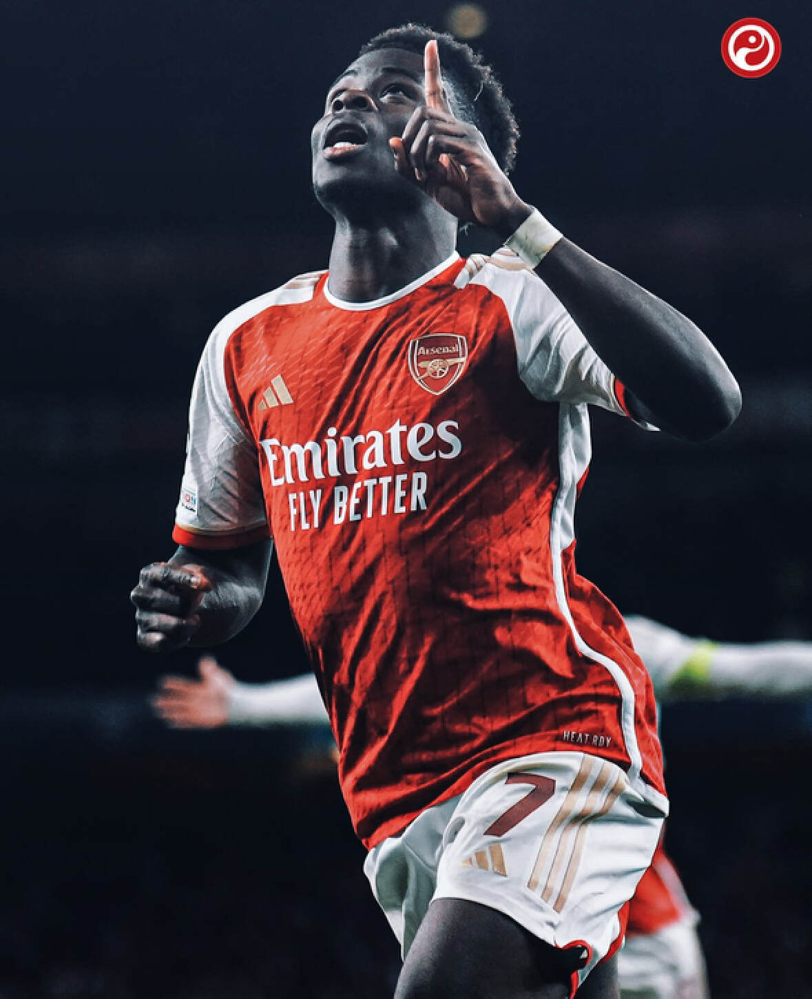 详解棒球规则中的故意漏接真相