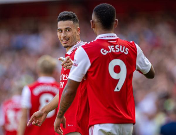 姆巴佩：不能把晋级世界杯当成理所当然；我们想拿到第三颗星