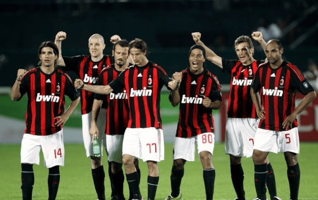 棒球文章的时间厚度