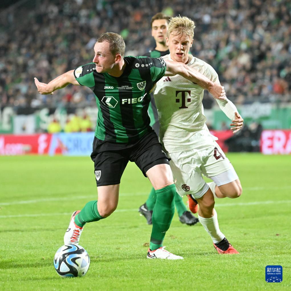 吴念庭稳定出赛成中坚