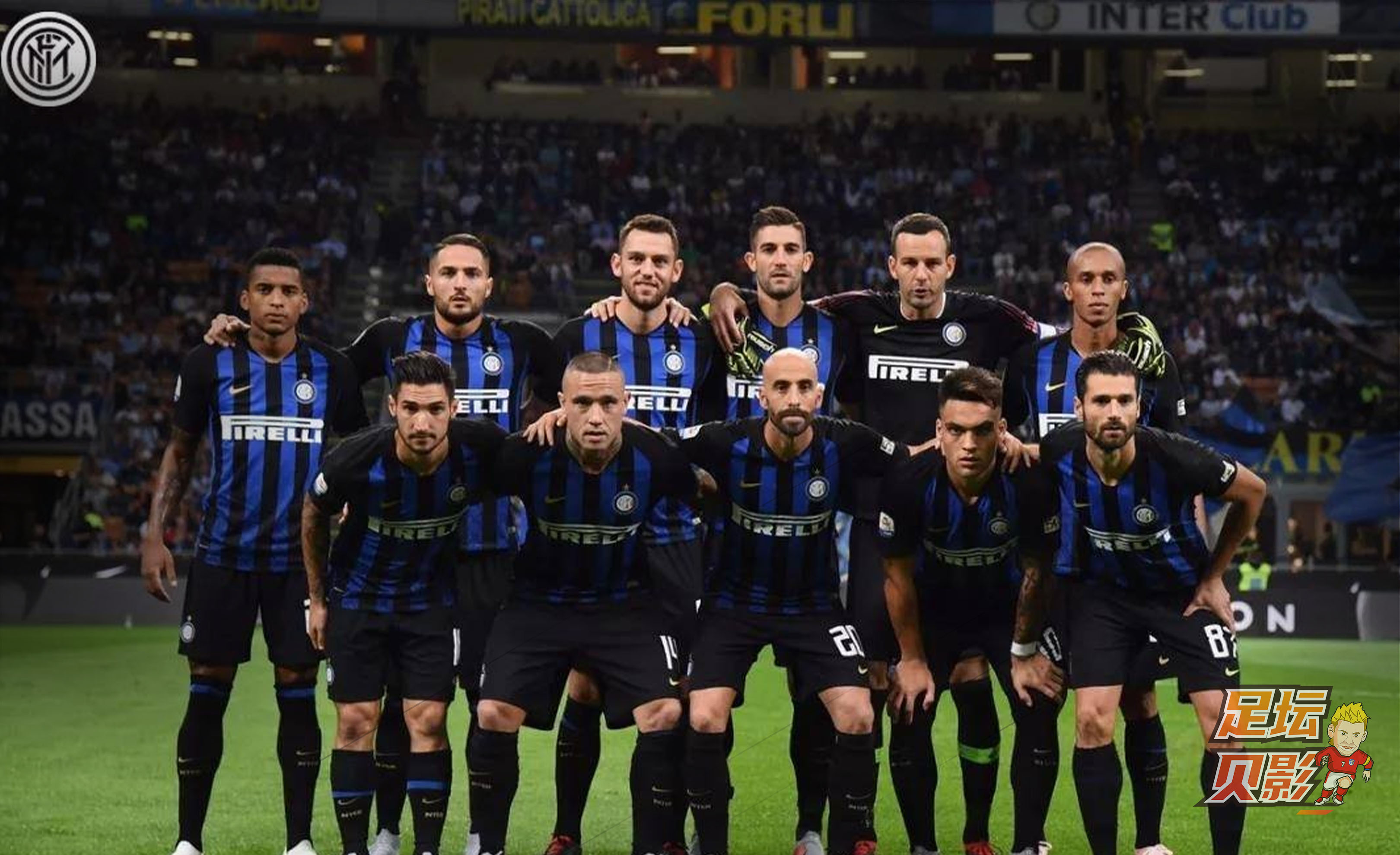 我们也有！太阳全队节日礼物是遥控玩具车：狄龙和队友玩嗨了（太阳全队获赠节日遥控车，狄龙与队友玩嗨了）