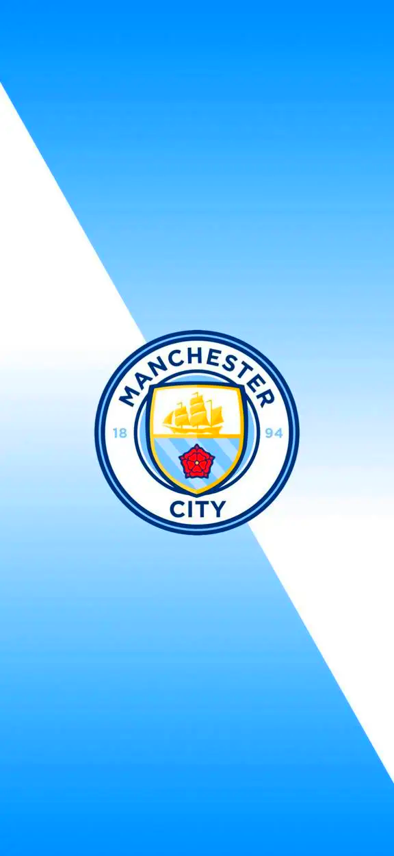 库里：理查德的表现不可思议，替补球员随时待命出战意义重大（库里盛赞理查德惊艳发挥：替补时刻待命至关重要）