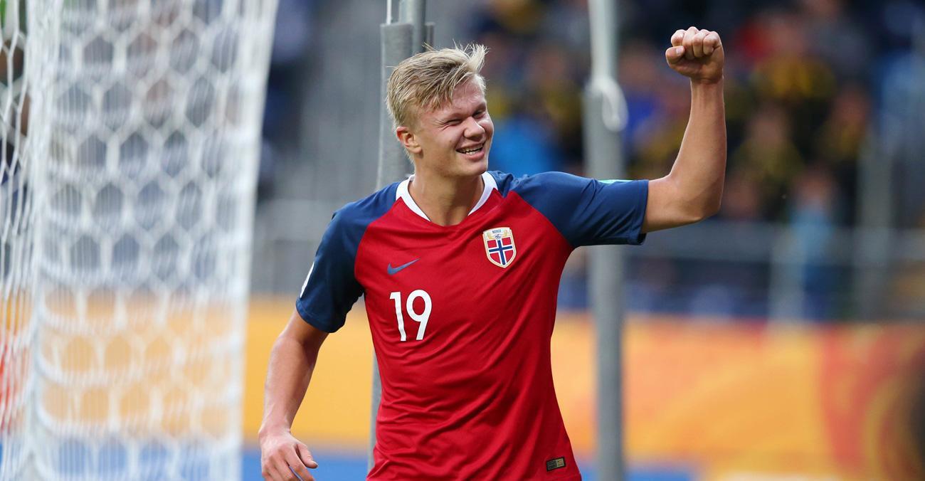 特雷·墨菲谈逆转：我们代表社区，在场上不能放弃（特雷·墨菲：我们为社区而战，场上绝不放弃）