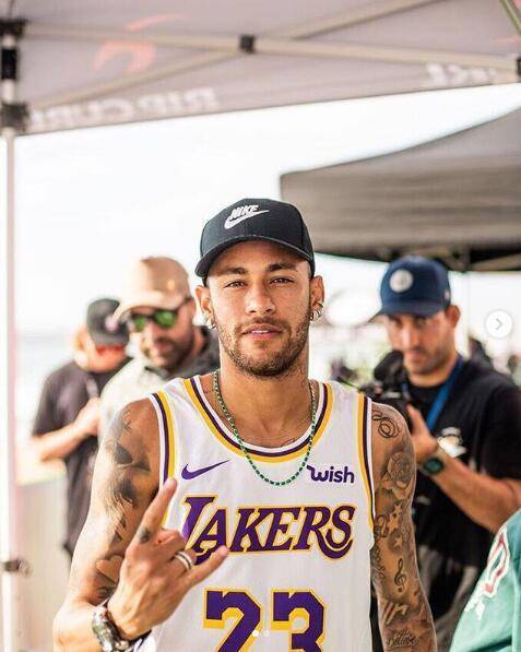 法甲战报：隆吉耶远射建功，雷恩1-0客胜梅斯