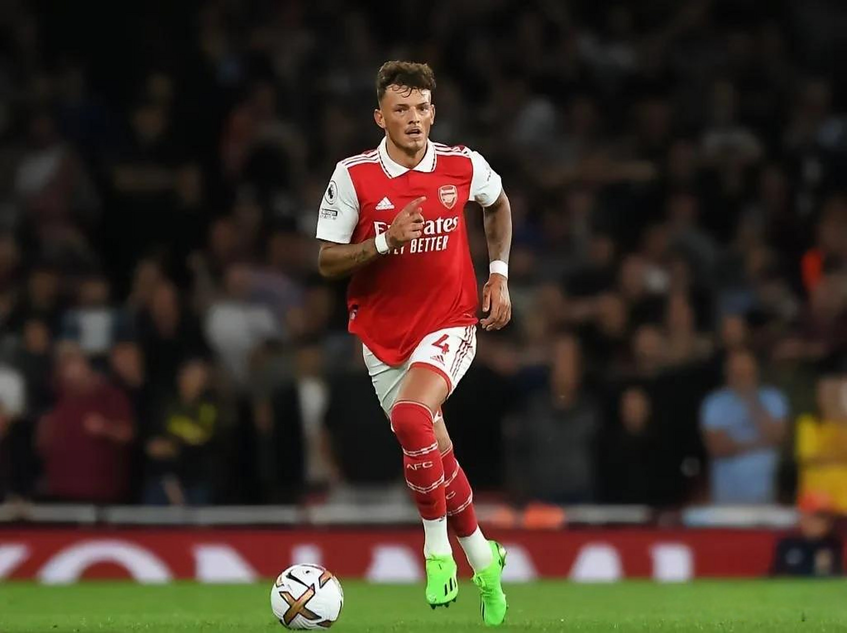 详解棒球规则中的“故意漏接判定”裁判如何界定守备方欺骗动机