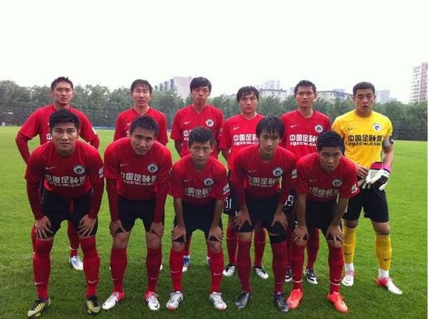 《从西雅图到纽约：铃木一朗如何改变了美职对亚洲野手的偏见？》