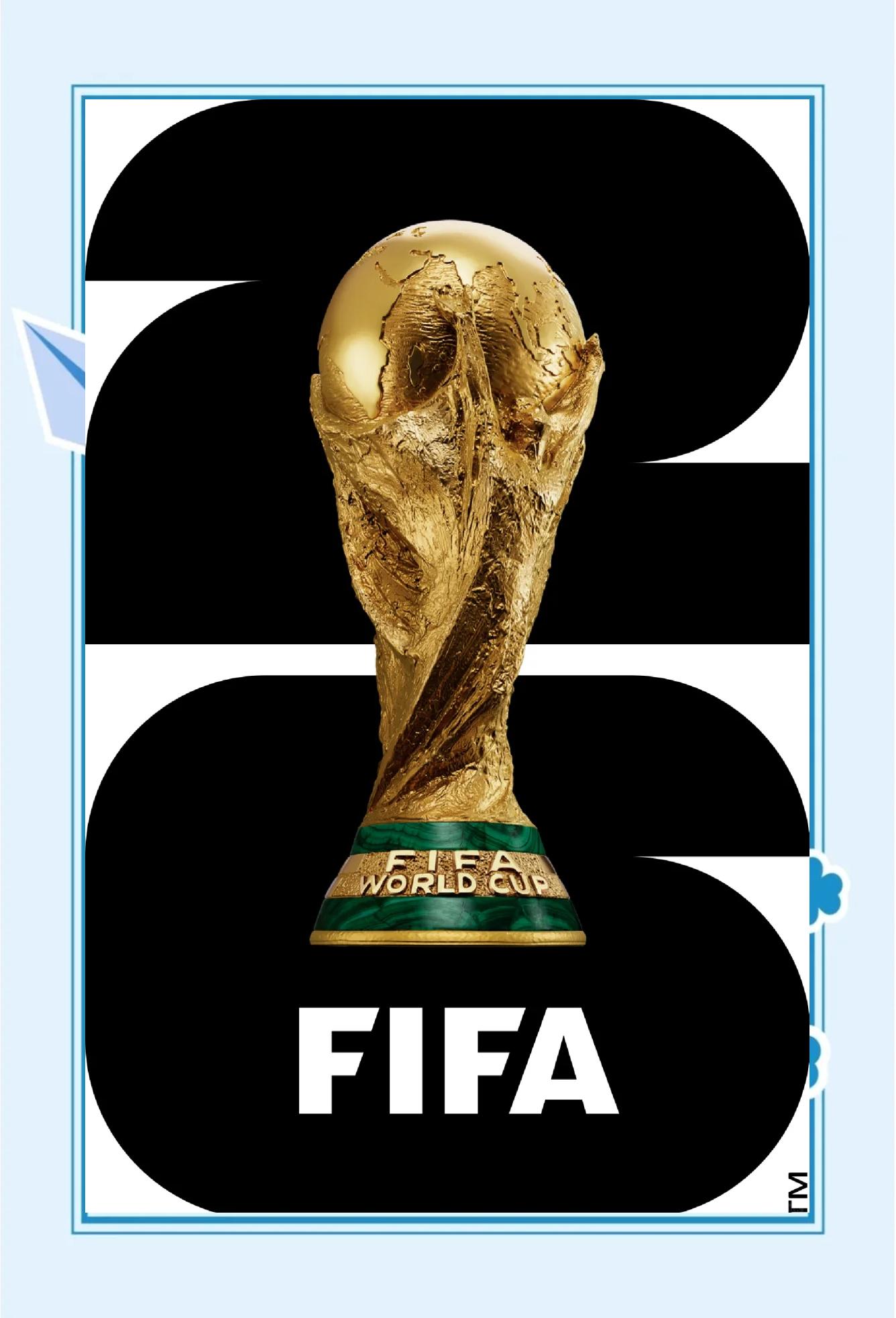 徐杰发带热身，广东客场挑战浙江，备战激烈（徐杰戴发带进行热身，广东客场对阵浙江，备战火热）