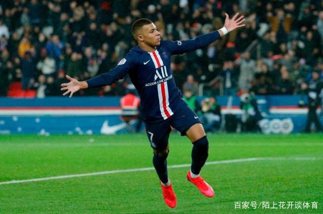 NBA战报：马克西38分，76人121-114击败独行侠（NBA快讯：马克西砍下38分，76人121-114战胜独行侠）