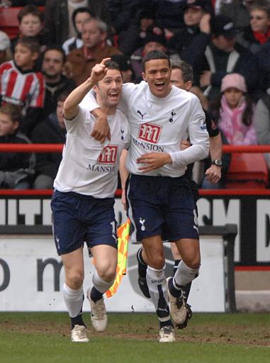 希门尼斯：我们踢了一场好比赛；希望勒诺尔芒能尽快回归