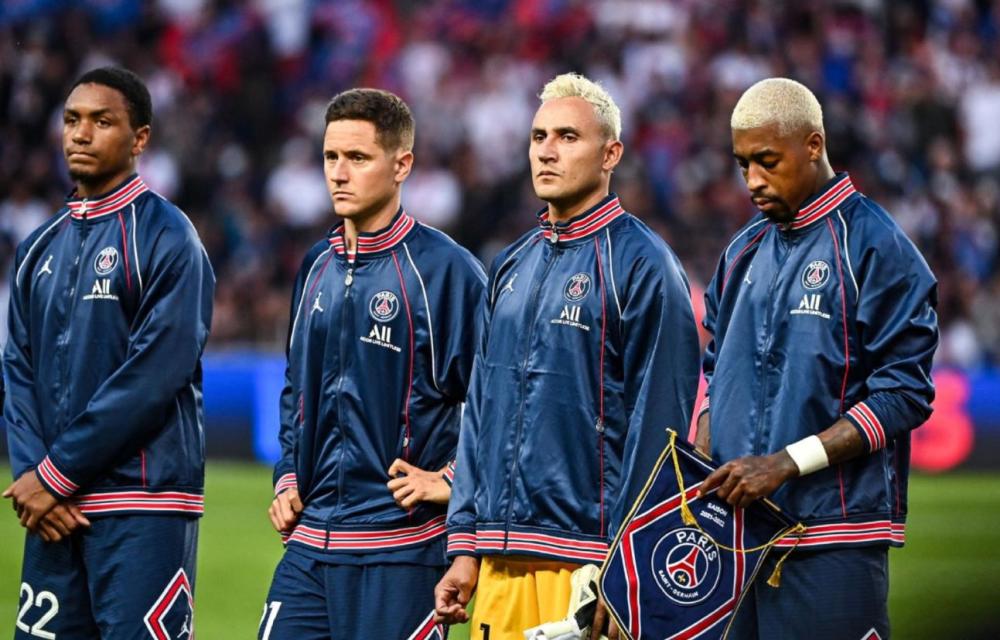 斯通斯伤情未明，曼城欧冠遭遇防线轮换危机