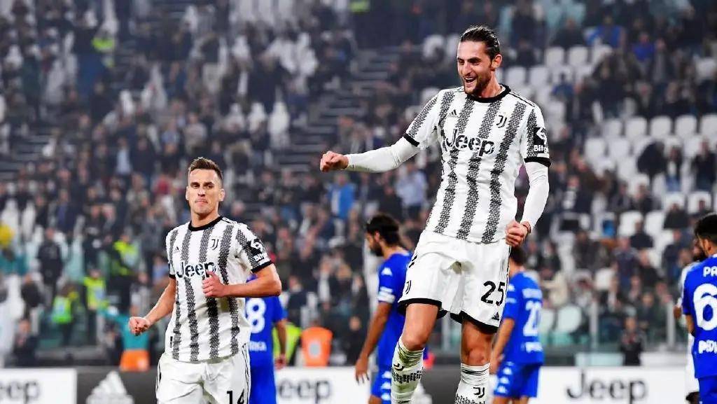 详解棒球规则中的球员弃权及重赛规定