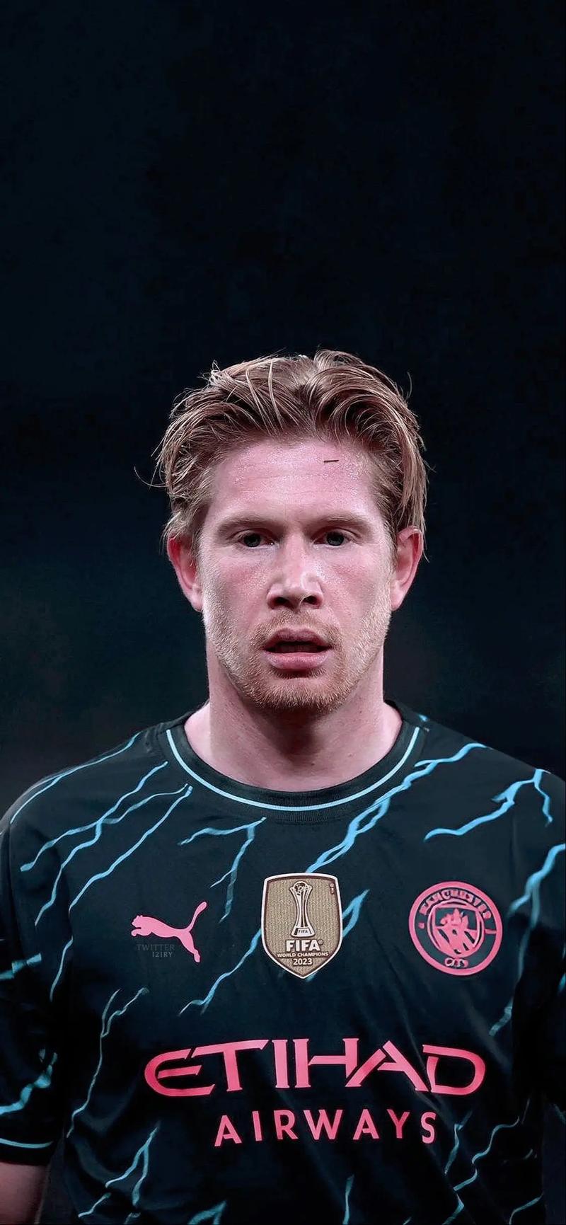 文班再谈雷霆马刺宿敌论：我希望尽快实现，我们已经更接近了（文班再次谈及雷霆与马刺宿敌话题：盼尽快成真，我们已更为接近）