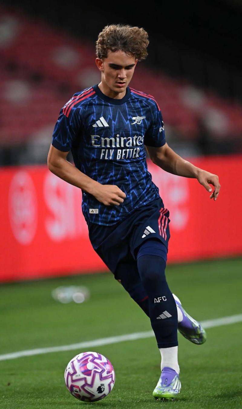 稳定币USDT在博彩支付占比达35%