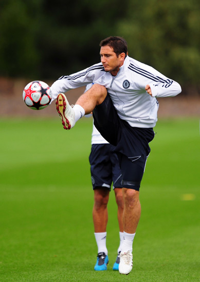 官方：巴西国家队补招诺丁汉森林门将约翰-维克托