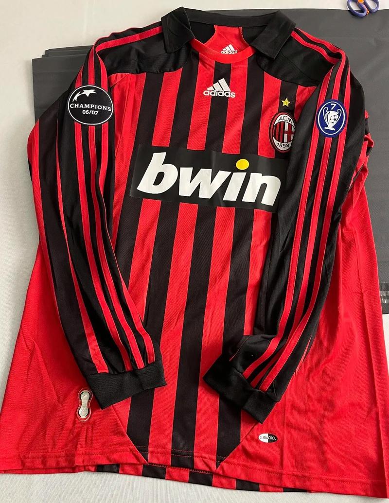 中职球队调整外籍球员配置