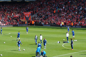 2018 赛季回顾：红袜队皮尔斯（Steve Pearce）从蓝鸟弃将变身为世界大赛 MVP