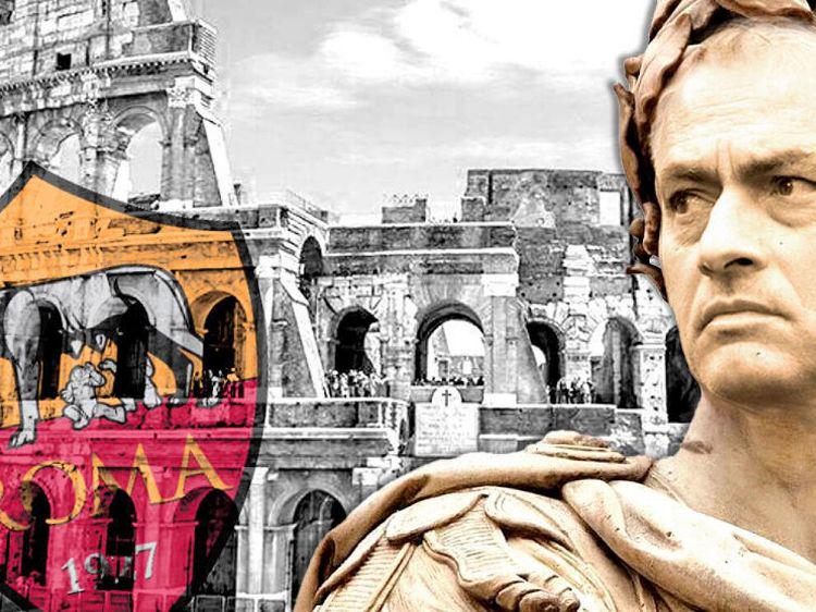 执教球队前4场3次战平，斯帕莱蒂是尤文队史主帅第二人