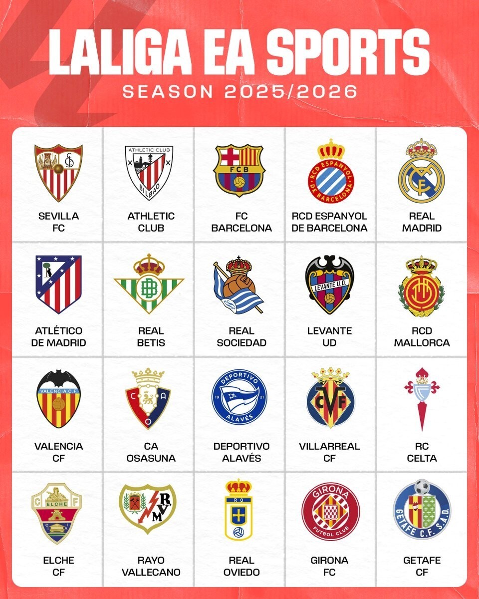 天下无敌！约基奇底角三分穿心入网 随后虚晃抛投一打二打进（无人可挡！约基奇底角三分精准入网 接着虚晃抛投一挑二再取分）