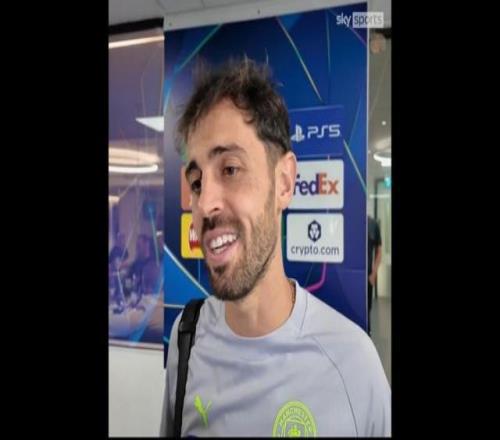 莱比锡6-0大胜法兰克福，迪奥曼德戴帽，鲍姆加特纳一射两传