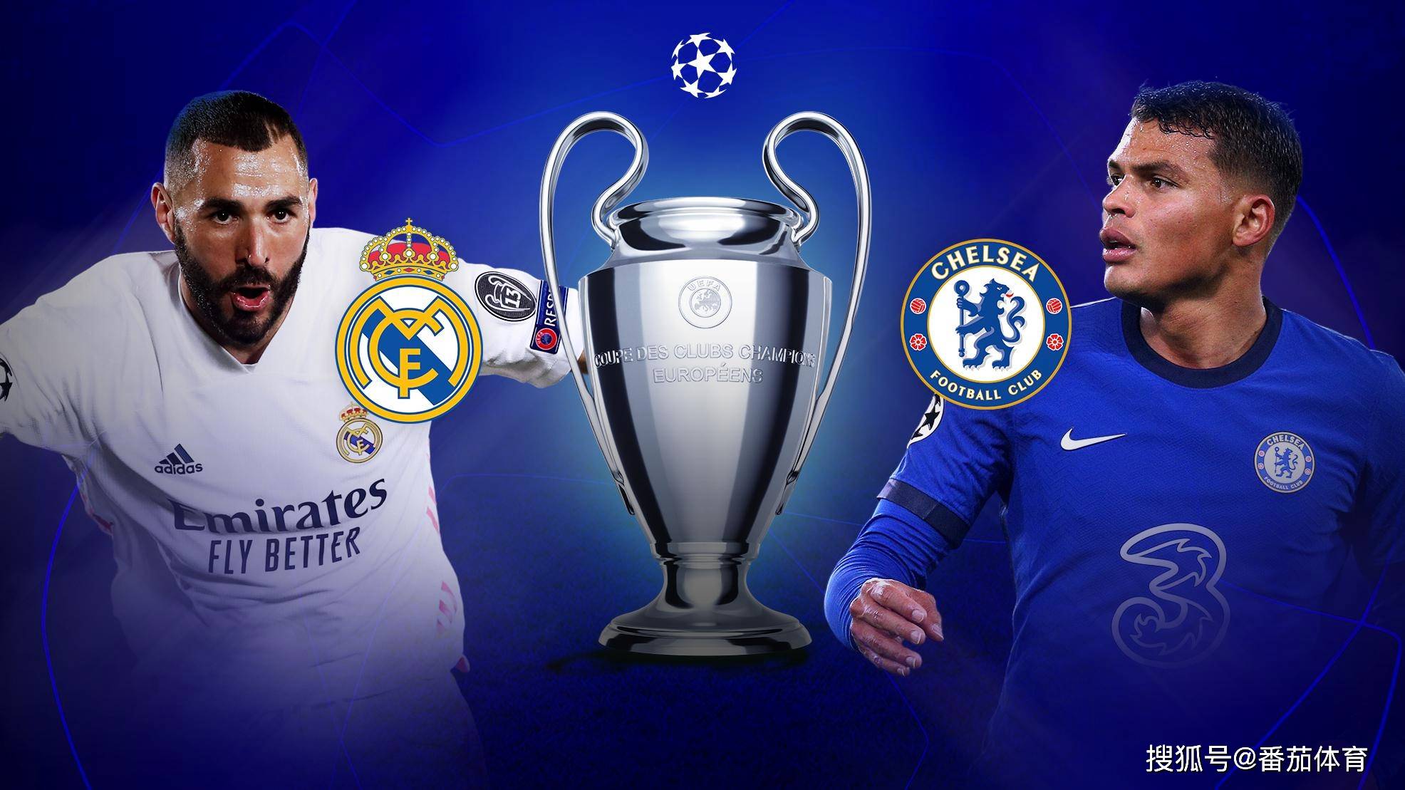 难以置信！小球迷获得里夫斯签名后开心出表情包（小球迷拿到里夫斯签名，喜悦瞬间变成表情包）