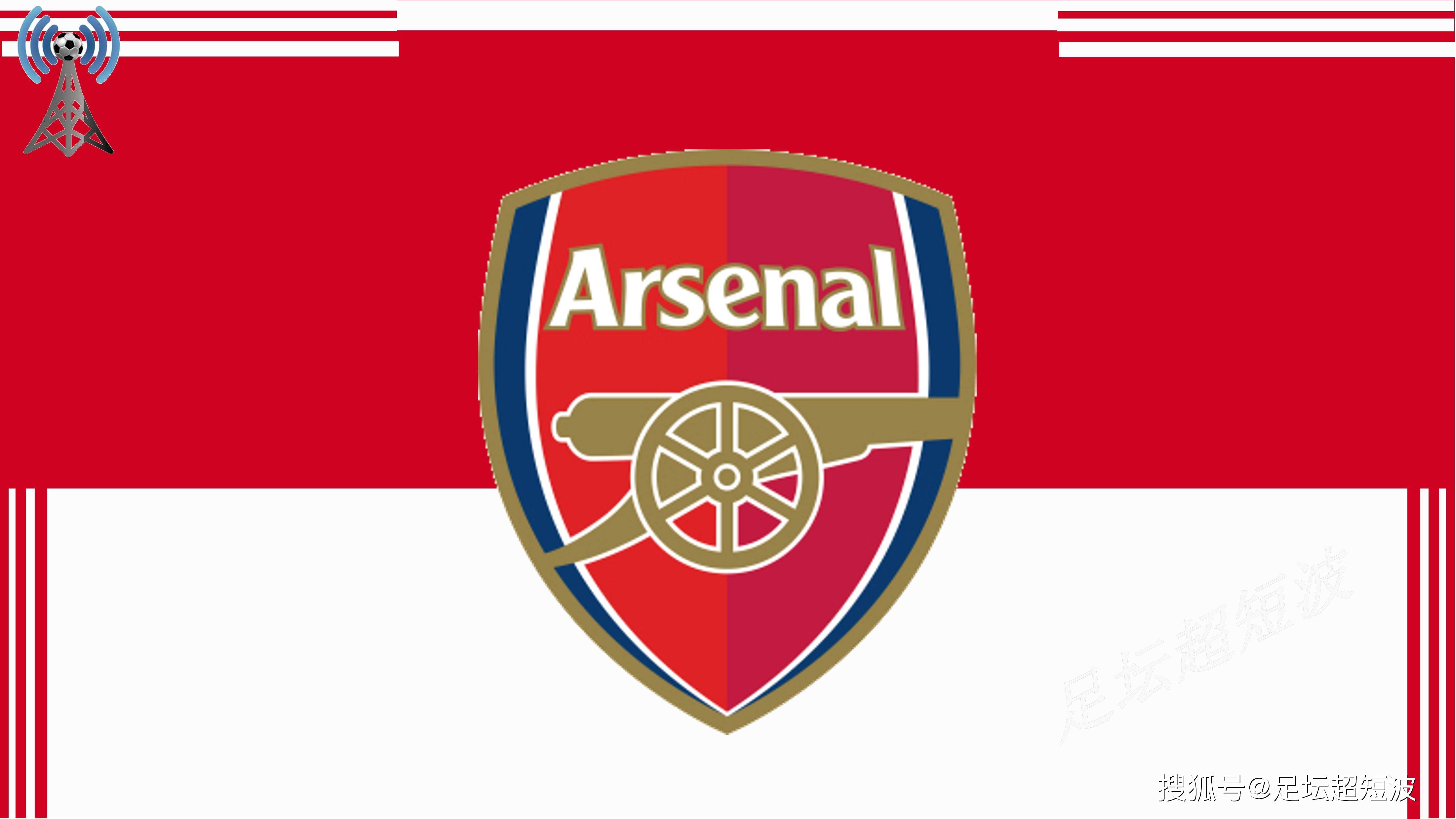 摩根发布C罗专访预告片，谈及C罗没出席若塔葬礼等话题