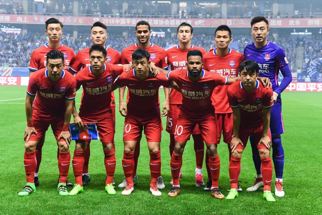 3场3球，成都B队艾孜买提当选中乙10月最佳球员／最佳青年球员