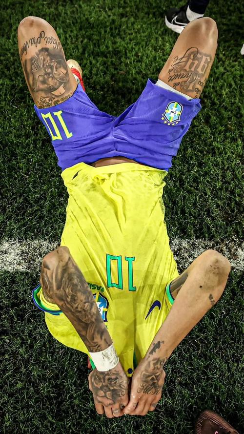 WTT总决赛：王楚钦／孙颖莎战胜印度组合，收获赛事开门红