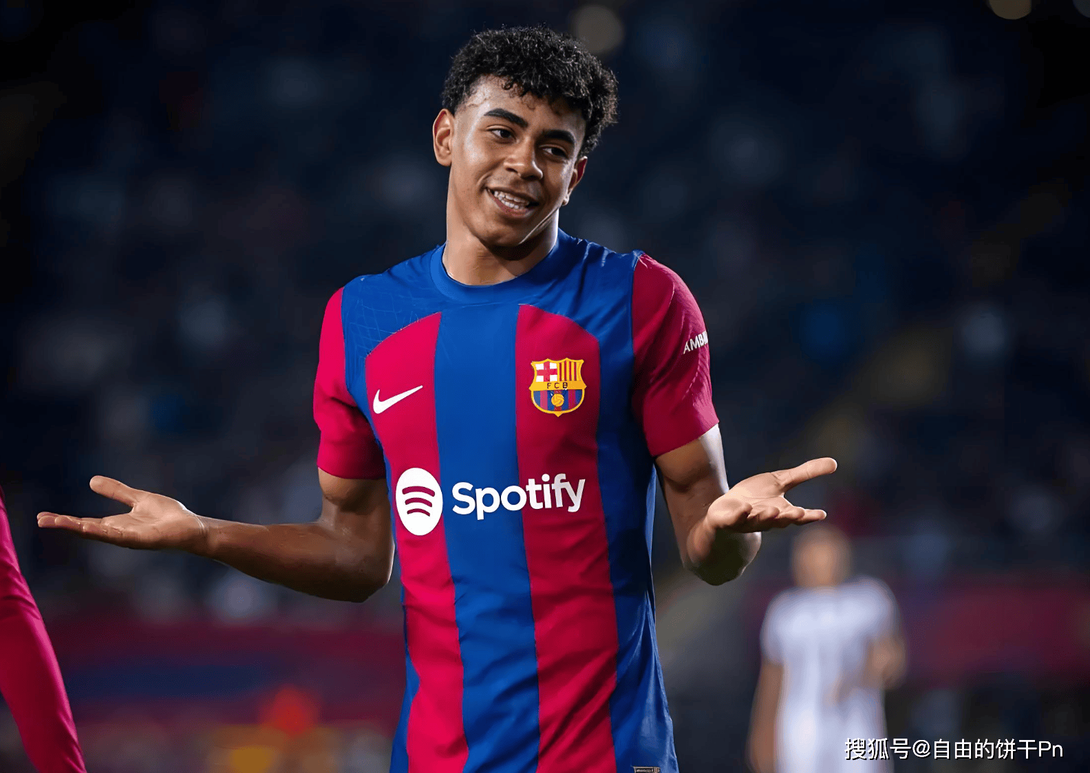 脚踝被晃到失联