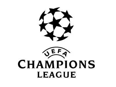 拜仁3-1惨败阿森纳，五档次差距彻底暴露，豪门实力天壤之别！