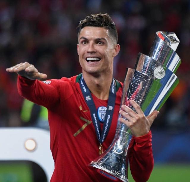 克莱顿·克肖赛季投球内容评估