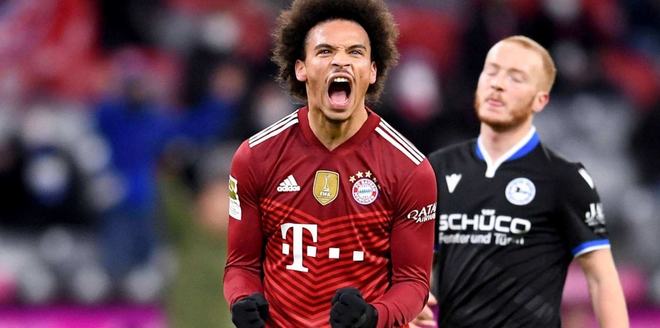 【日职】软银抢先接触徐若熙！ 6日展示豪华训练设施｜日本职棒