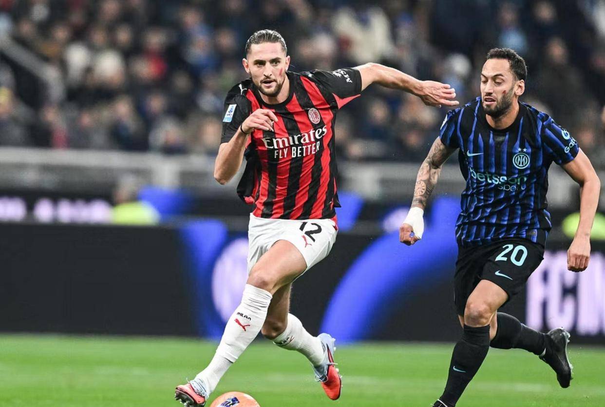 贾斯汀·尚帕尼的精彩瞬间：底线接球（底线接球——贾斯汀·尚帕尼的高光一幕）