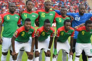 里程碑！巴萨收获队史西甲第1800场胜利