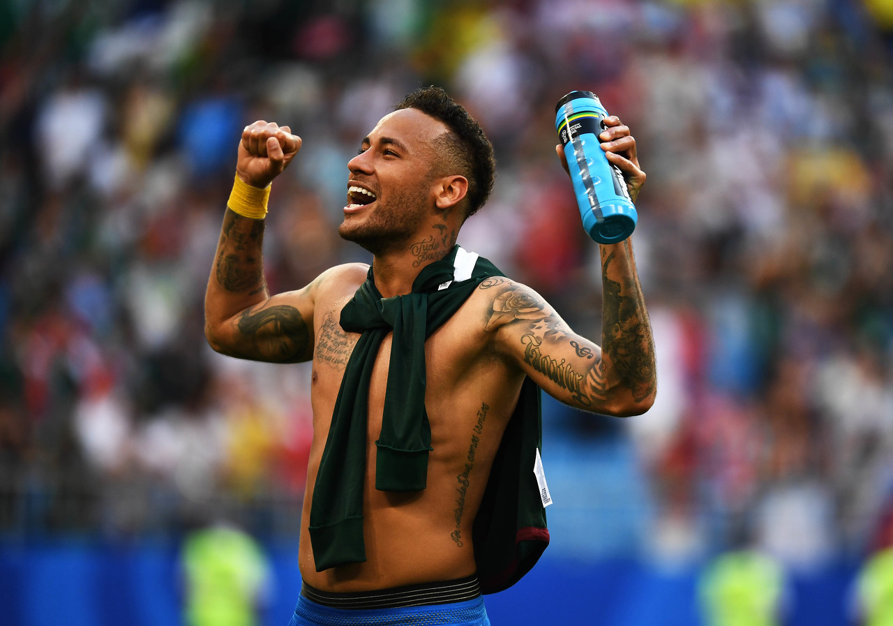 纽约大都会证实：正与亚利桑那响尾蛇接触，商讨关于王牌投手梅里尔·凯利（Merrill Kelly）的转会