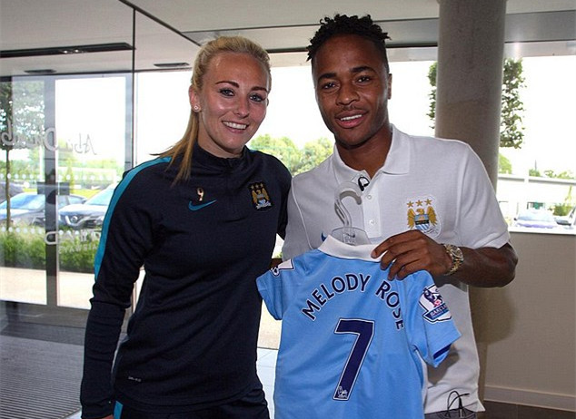 延续火热状态！布朗砍30+8+8，带队豪取四连胜