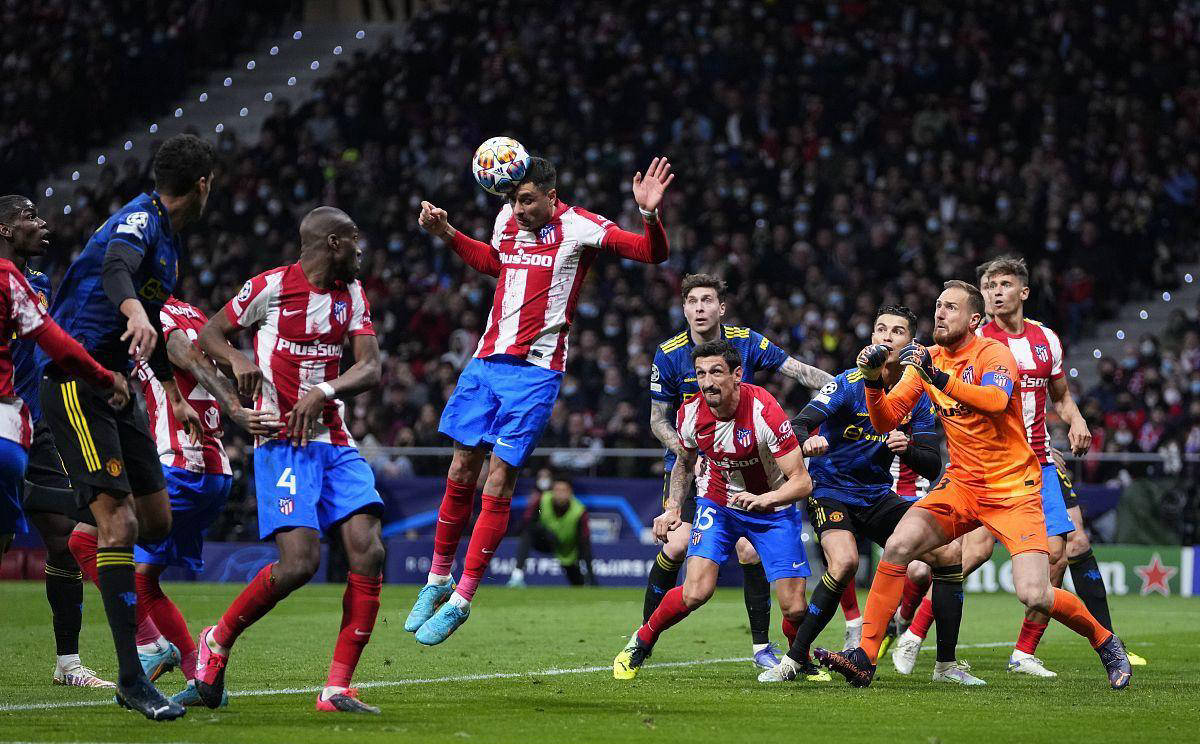 布鲁日主帅：我们采取了正确的战术，三破巴萨球门让我满意